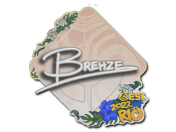 Rio 2022