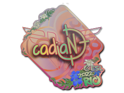 Rio 2022