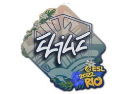 Rio 2022