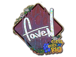 Rio 2022