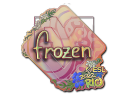 Rio 2022