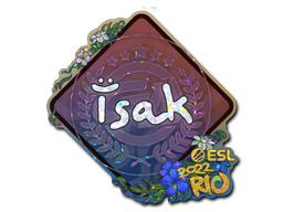 Rio 2022