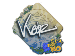 Rio 2022