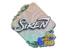 Rio 2022