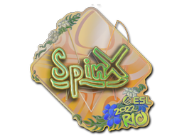 Rio 2022