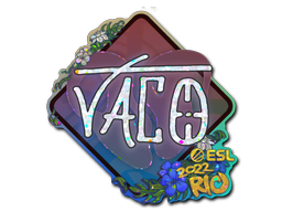 Rio 2022