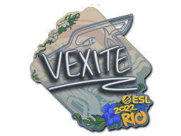 Rio 2022