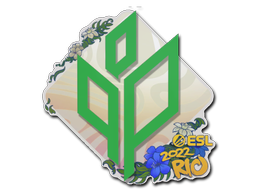 Rio 2022