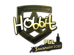 Stockholm 2021