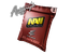 Autograph Capsule | Natus Vincere | Atlanta 2017