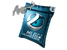Autograph Capsule | Luminosity Gaming | MLG Columbus 2016