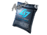 Autograph Capsule | Counter Logic Gaming | Cologne 2015