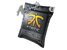 Autograph Capsule | Fnatic | Cologne 2015