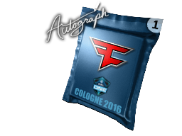 FaZe Clan