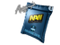 Autograph Capsule | Natus Vincere | Cologne 2016