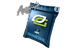 Autograph Capsule | OpTic Gaming | Cologne 2016