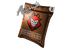 Autograph Capsule | G2 Esports | Cluj-Napoca 2015