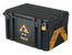 CS:GO Weapon Case 2