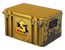 Operation Wildfire Case