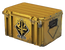 Spectrum 2 Case
