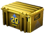 CS20 Case