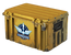 Operation Vanguard Weapon Case