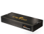 DreamHack 2013 Souvenir Package