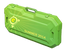 eSports 2014 Summer Case