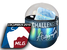 Autograph Capsule | Challengers (Foil) | MLG Columbus 2016