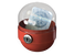 Community Sticker Capsule 1