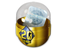 CS20 Sticker Capsule
