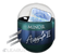 Boston 2018 Minor Challengers with Flash Gaming Autograph Capsule