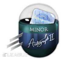 Minor Challengers with Flash Gaming