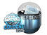 ESL One Cologne 2015 Legends (Foil)