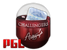 Krakow 2017 Challengers Autograph Capsule