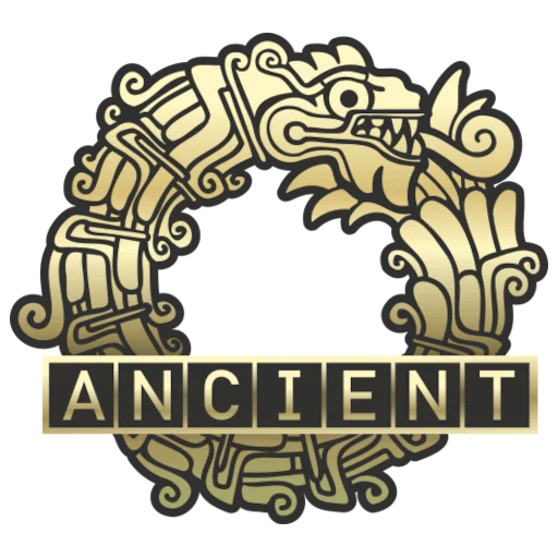 Ancient Souvenir Packages