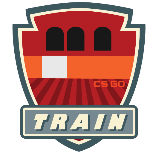 Train Souvenir Packages