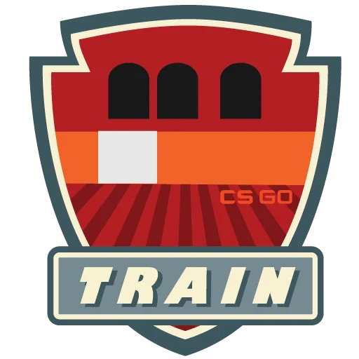 Train Souvenir Packages