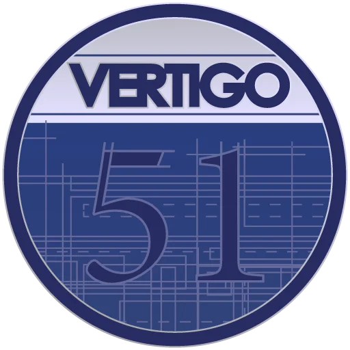 Vertigo Souvenir Packages
