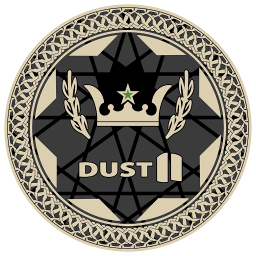Dust II Souvenir Packages