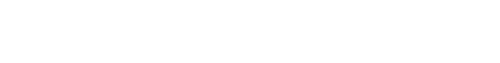 SkinBid Logo