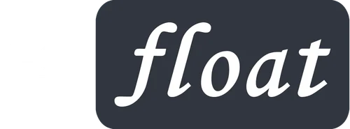 CSFloat Logo