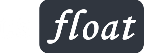 CSFloat Logo