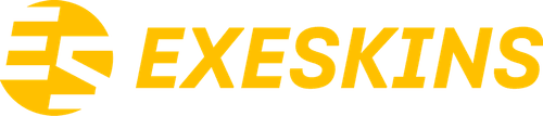 Exeskins Logo