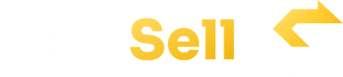 SkinSell Logo