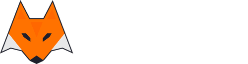 LIS-SKINS Logo