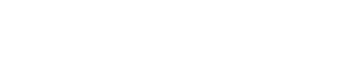 Market.CSGO Logo