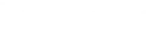 Market.CSGO Logo