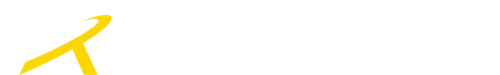 Avan.market Logo