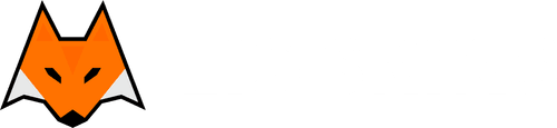 LIS-SKINS Logo